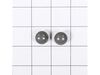BARRIER – Part Number: 4396277