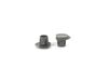 374015-2-S-Whirlpool-4396277           -BARRIER