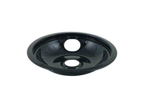 374039-1-M-Whirlpool-4421412           -BOWL-DRIP