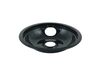 BOWL-DRIP – Part Number: 4421412
