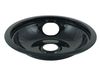 374039-2-S-Whirlpool-4421412           -BOWL-DRIP