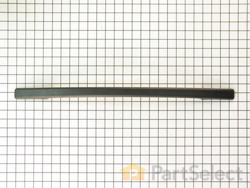 374066-1-M-Whirlpool-4448405           -HNDLE-DOOR