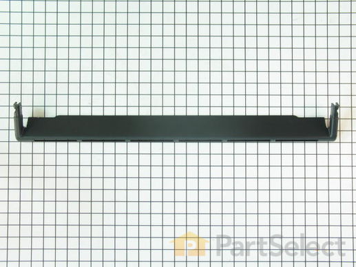 374106-1-M-Whirlpool-4448475           -TRIM