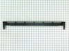 374106-2-S-Whirlpool-4448475           -TRIM