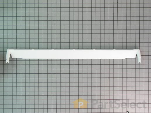 374109-1-M-Whirlpool-4448478           -TRIM - White