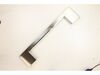 Range Door Bumper (Black) – Part Number: 4448520