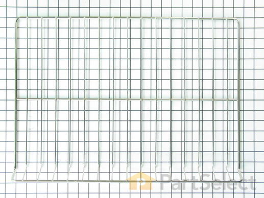 374132-1-M-Whirlpool-4448715           -Oven Rack
