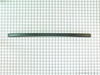 Door Handle – Part Number: 4448854