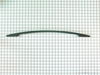 374139-2-S-Whirlpool-4448854           -Door Handle