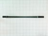 374139-3-S-Whirlpool-4448854           -Door Handle