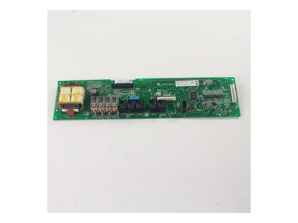 374146-1-M-Whirlpool-4448866           -$35 CORE CNTRL-ELEC