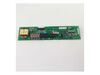 $35 CORE CNTRL-ELEC – Part Number: 4448866