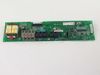 374146-2-S-Whirlpool-4448866           -$35 CORE CNTRL-ELEC
