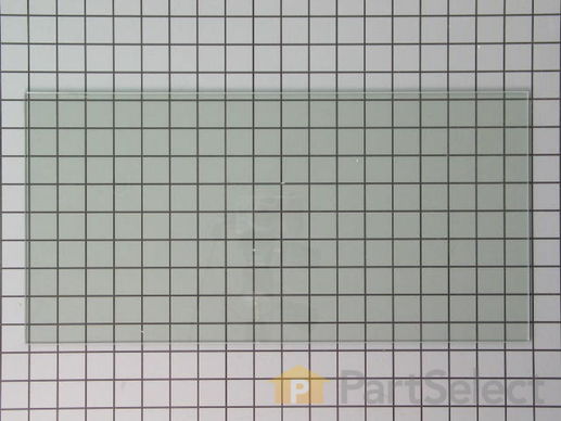 374159-1-M-Whirlpool-4448937           -Inner Door Glass
