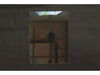 Inner Door Glass – Part Number: 4449251