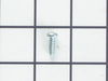 Screw - 8-16 x 1/2 – Part Number: 4449746