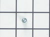 374225-2-S-Whirlpool-4449746           -Screw - 8-16 x 1/2