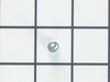 374225-3-S-Whirlpool-4449746           -Screw - 8-16 x 1/2
