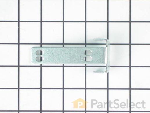 374428-1-M-Whirlpool-4450813           -Handle Mounting Bracket