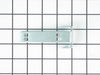 Handle Mounting Bracket – Part Number: 4450813