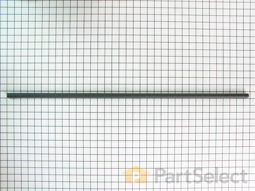 374450-1-M-Whirlpool-4450856           -TRIM
