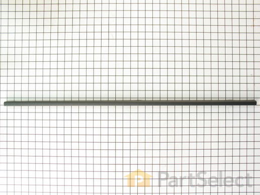 374453-1-M-Whirlpool-4450859           -TRIM