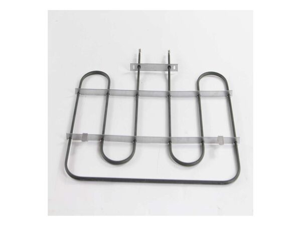 374547-1-M-Whirlpool-4451175           -Bake Element