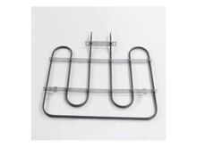 Bake Element – Part Number: 4451175