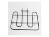 Bake Element – Part Number: 4451175