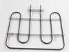 374547-2-S-Whirlpool-4451175           -Bake Element
