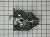 Oven Door Latch with Switches and Coil – Part Number: 4451424