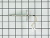 Oven Sensor – Part Number: 4451665