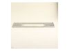 Control Panel - Stainless – Part Number: 4451791