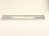 374740-2-S-Whirlpool-4451791           -Control Panel - Stainless