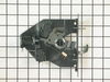 Door Latch – Part Number: 4451896