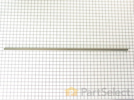 374838-1-M-Whirlpool-4452083           -DISCONTINUED