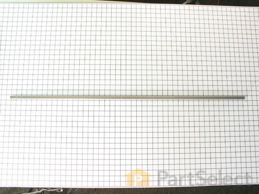 374839-1-M-Whirlpool-4452084           -TRIM