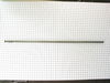 374839-2-S-Whirlpool-4452084           -TRIM