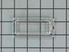 Light Lens – Part Number: 4452163