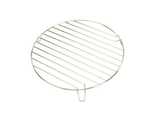 374879-1-M-Whirlpool-4452220           -Convection Rack - Short
