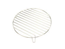 Convection Rack - Short – Part Number: 4452220