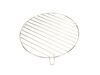 Convection Rack - Short – Part Number: 4452220