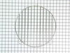 374879-2-S-Whirlpool-4452220           -Convection Rack - Short