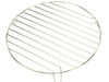 374879-3-S-Whirlpool-4452220           -Convection Rack - Short