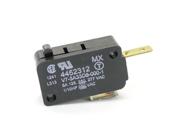 374907-1-M-Whirlpool-4452312           -SWTCH-LMIT