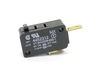 SWTCH-LMIT – Part Number: 4452312