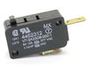 374907-2-S-Whirlpool-4452312           -SWTCH-LMIT