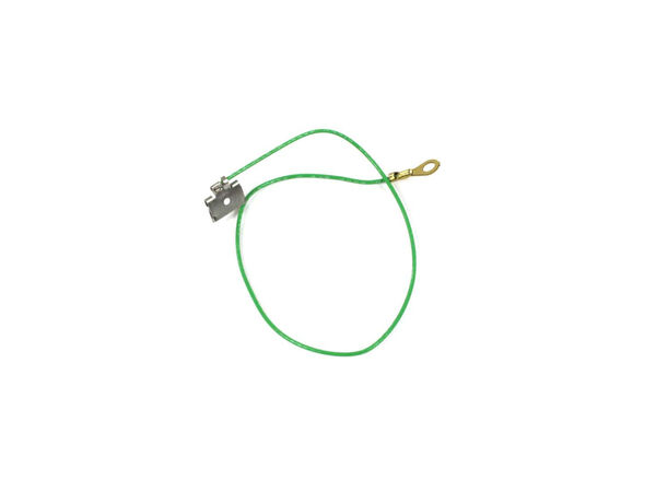 374934-1-M-Whirlpool-4452400           -HARNS-WIRE