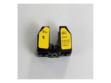 BLOCK-FUSE – Part Number: 4454949