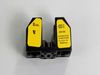 375352-2-S-Whirlpool-4454949           -BLOCK-FUSE